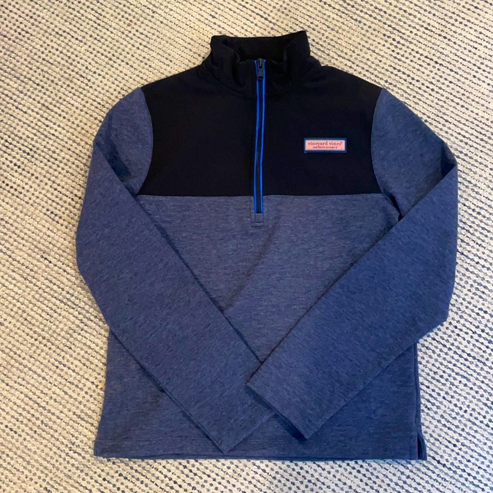 Vineyard Vines never worn!